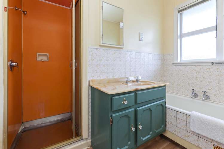 14 Hare Street Ilam_9