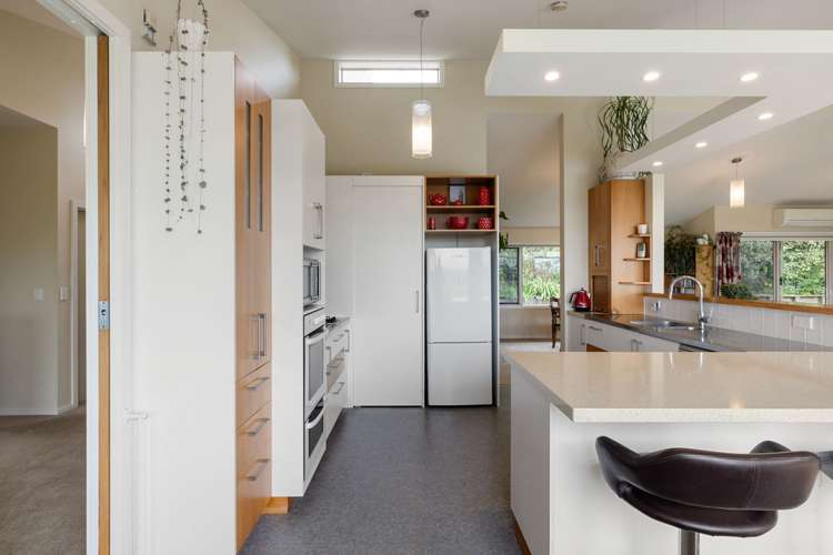 605 Peacockes Road Rukuhia_6