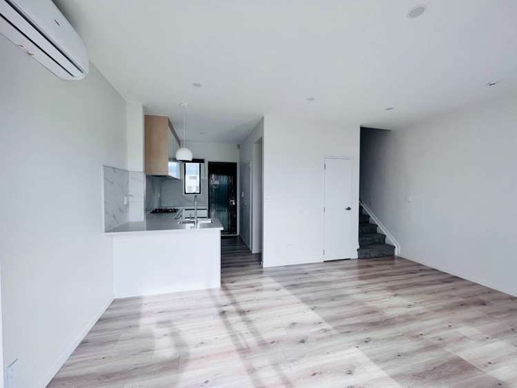 27A Murphys Park Drive Flat Bush_13