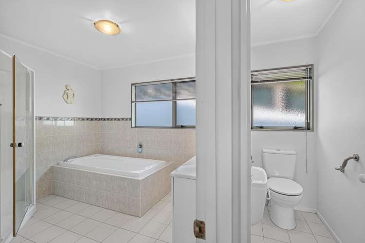 23 Beach Road Whangarei Heads_20