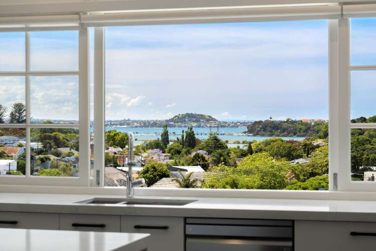 10 Poto Street Remuera_7