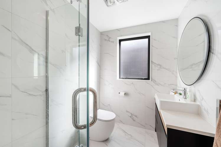 28 Black Shed Road Flat Bush_30