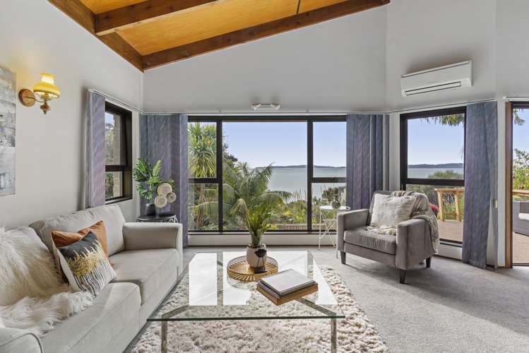 10 Craig Road Maraetai_5