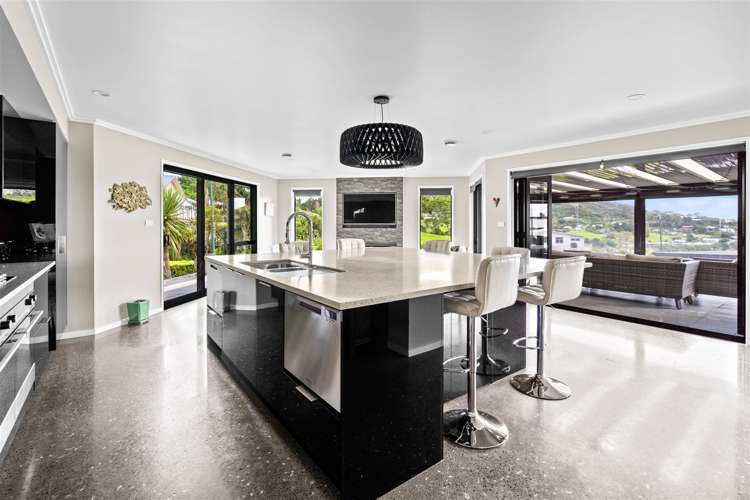 33 Neptune Drive Whangarei Heads_10