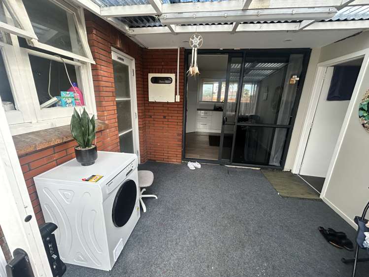 3 Rimu Place Tokoroa_31
