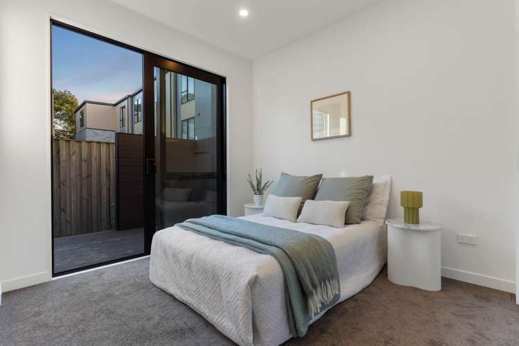68e Killarney Street Takapuna_9