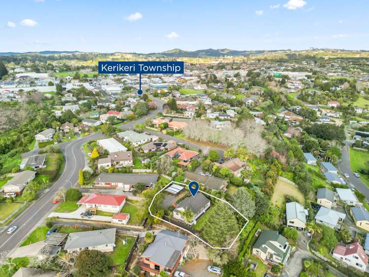 7 Golf View Road Kerikeri_18