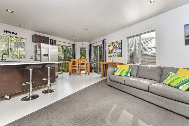 101 Stott Avenue Birkdale_2