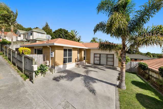 44 De Havilland Drive Goodwood Heights_2