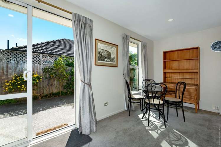 121b Harewood Road Papanui_9