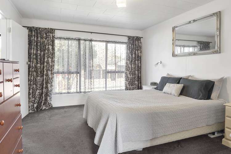 11 Teece Drive Motueka_6