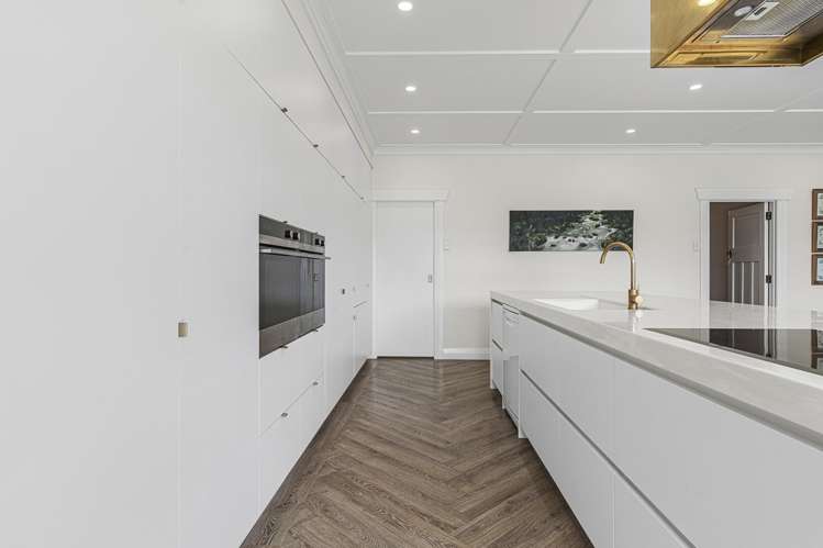 33 Ballance Street_5