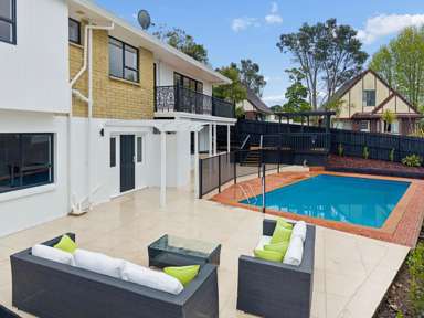 12 Naviti Place_1