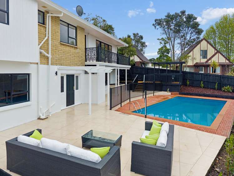 12 Naviti Place Browns Bay_1