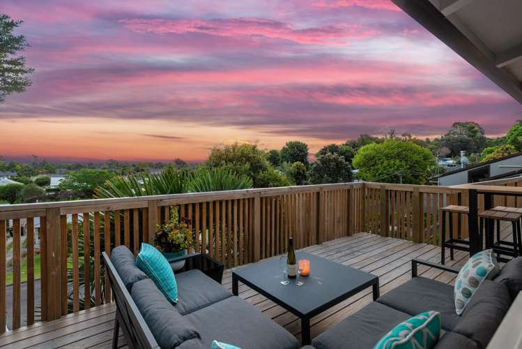 61 Oswald Street Mangapapa_18