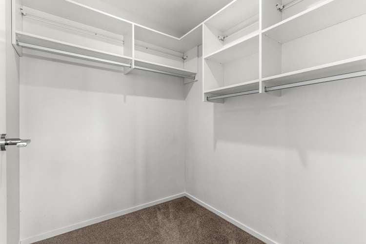 50 Hawken Road Maunu_23