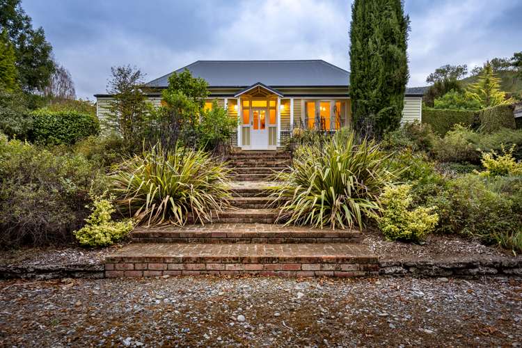 254 Kohatu-Kawatiri Highway Kahurangi National Park_19