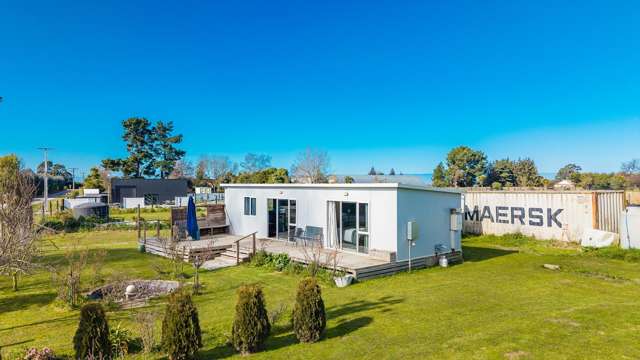 2 Makikihi Beach Road Makikihi_1