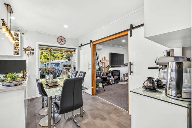 47 Philip Street Tokoroa_4