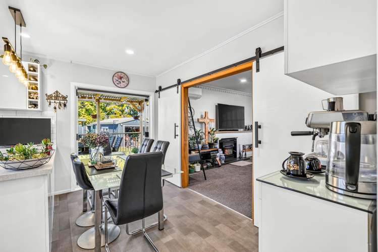 47 Philip Street_4