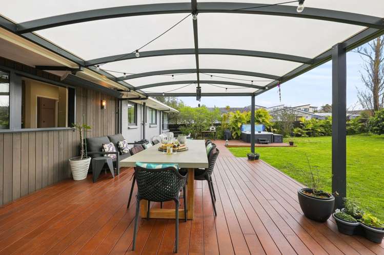74 Angelo Avenue Howick_14