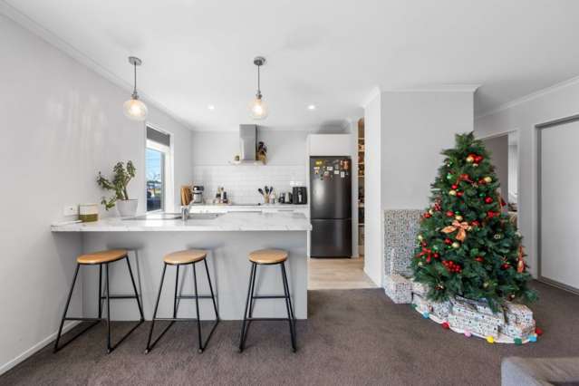 139 Rannoch Drive Yaldhurst_2