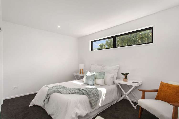 19 Hutcheson Street Sydenham_12