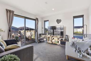 13 Ellmers Street_1