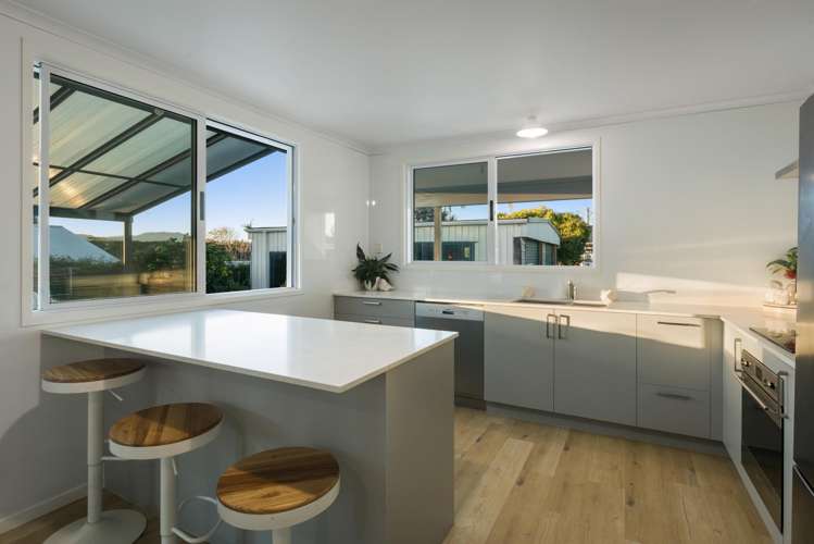 17 Gray Street_3