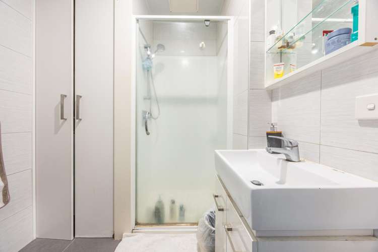 17e/34 Kingston Street Auckland Central_7