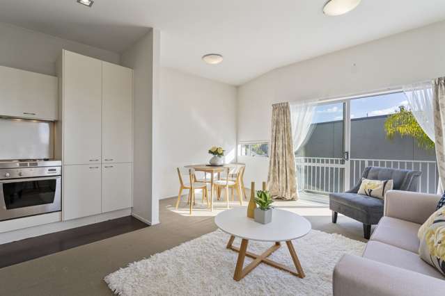 10/7 Kelvin Hart Drive East Tamaki_4