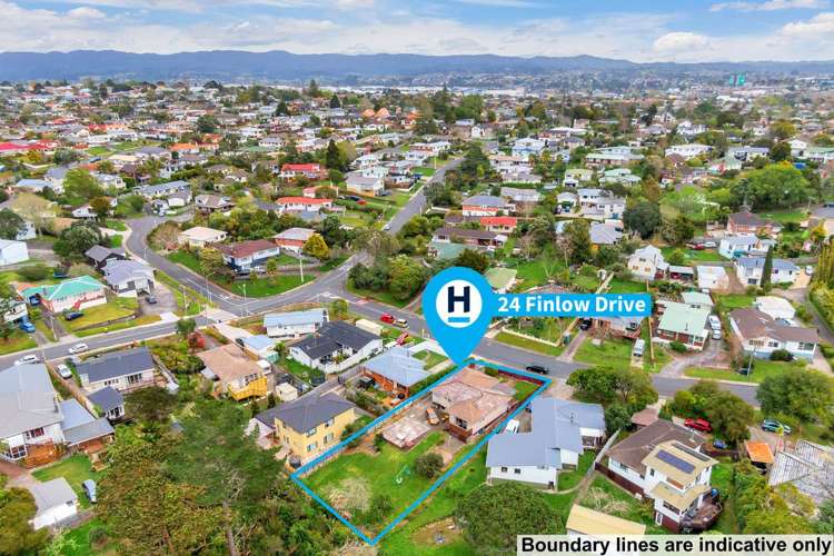 24 Finlow Drive Te Atatu South_21