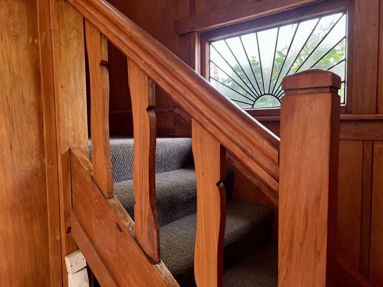 108 Metzger Street Heidelberg_23