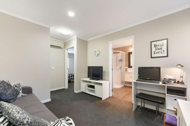 7 Angelus Avenue Richmond_16