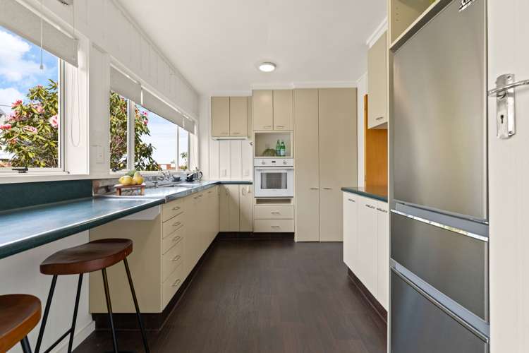 26 Ross Street Roslyn_10