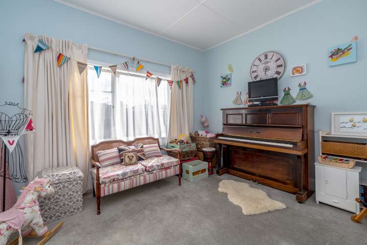 44 Jellicoe Street Greytown_16