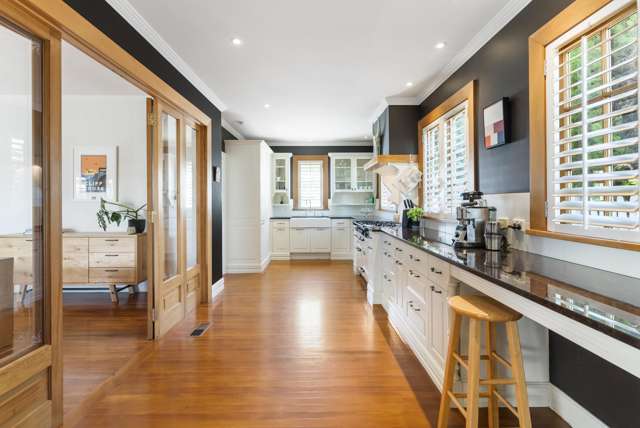 28 Jubilee Avenue Devonport_3