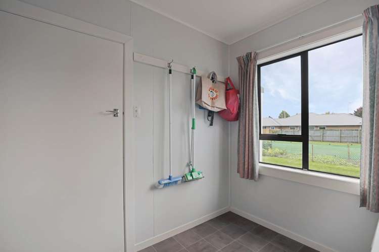 93 Elizabeth Avenue Rakaia_18