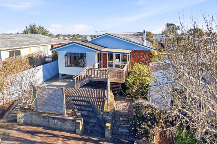 96 Somerset Road Springvale_14