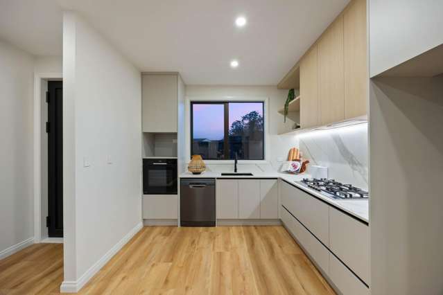 4 Chesley Place Half Moon Bay_3