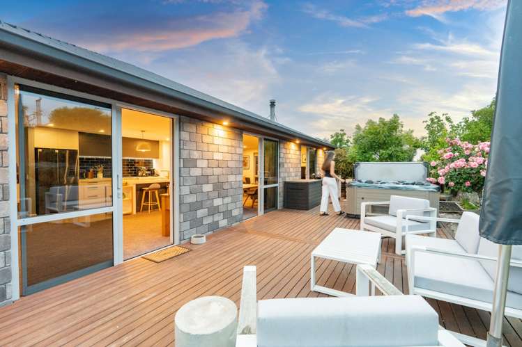 18 Lancaster Lane Waldronville_20