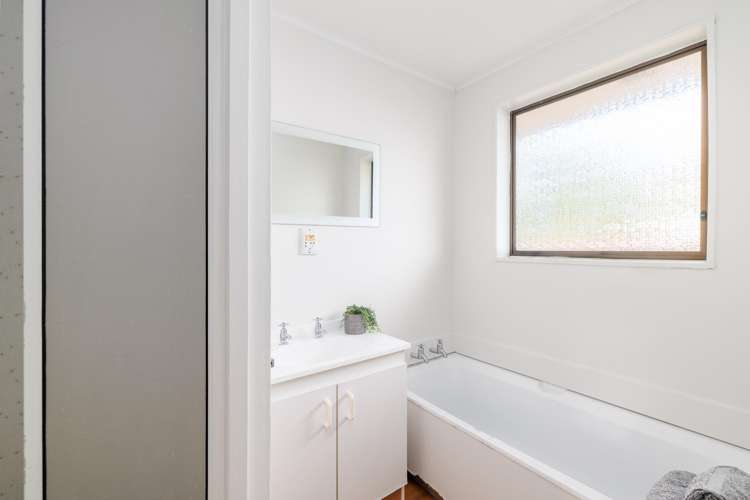 1/60 Inwoods Road Parklands_10