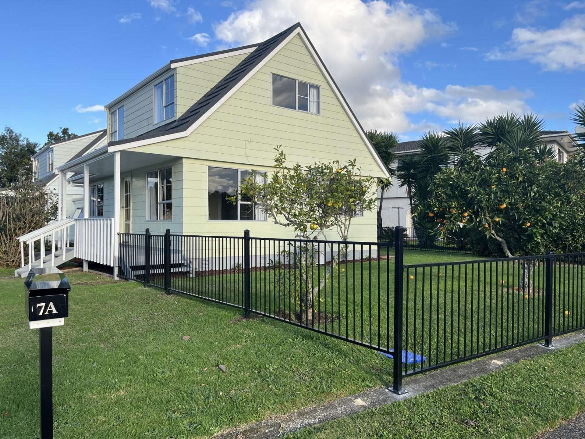 7A Coleridge Place Tikipunga_0