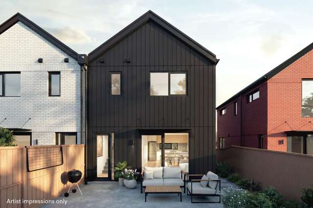 1 to 10 Liana Lane Rolleston_2