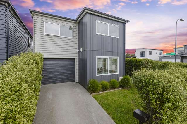 Your Next Dream Home In Karaka