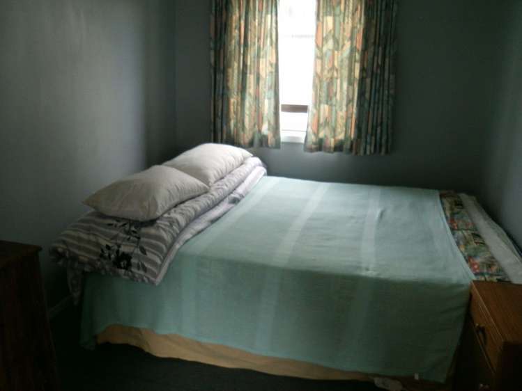 7 Kowhai Street Kaka Point_6