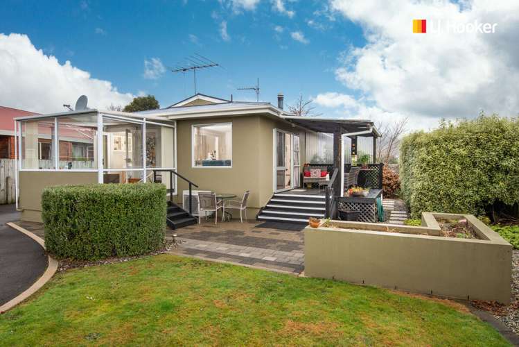 105 Hagart-Alexander Drive Mosgiel_22