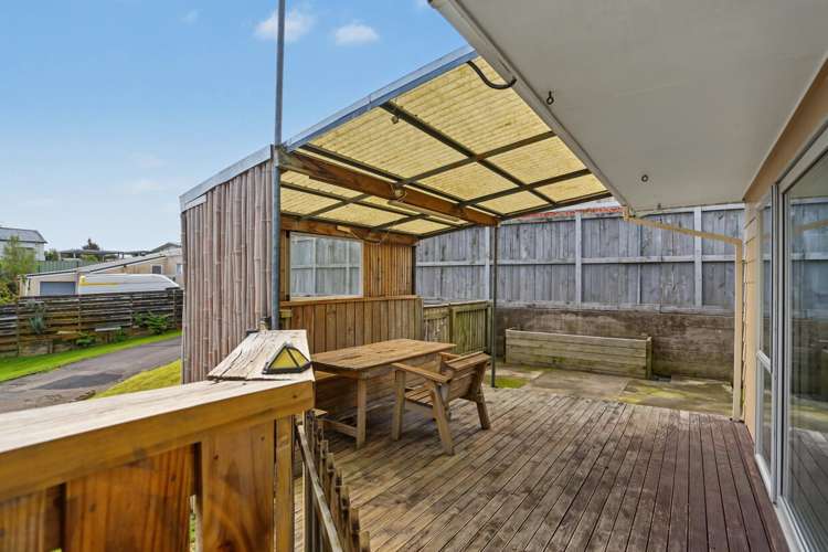 33A Moehau Street Te Puke_15