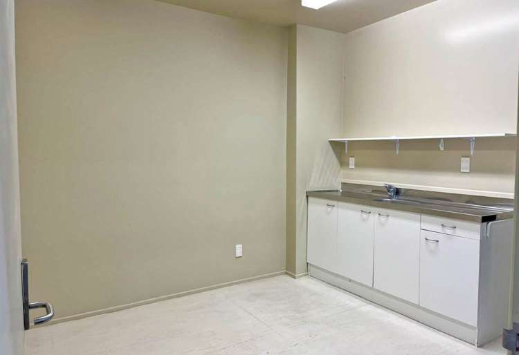 Unit A/47 Mount Wellington Highway Mt Wellington_5