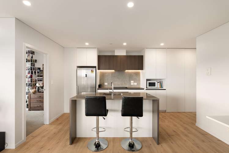 322/3 Kaipiho Lane Albany_2